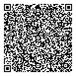 QR код "РИК-Дизайн"