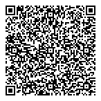 QR код "Гарант"