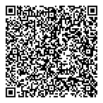 QR код "MadWrappers"