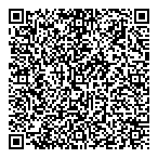 QR код "Asatura Tuning"