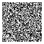 QR код "Амавто сервис"