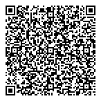 QR код "Аквапринт"