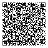 QR код "DC Garage"
