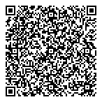 QR код "Race-lab"