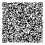 QR код "Srt-team"