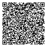 QR код "Andre Biler"
