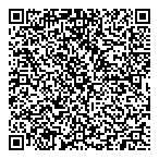 QR код "Chip-line"
