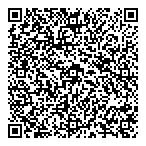QR код "Dopservice"