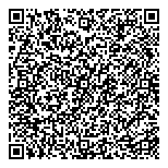 QR код "Тринити Авто"