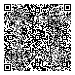 QR код "Whynot"