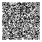 QR код "Аквапринт"
