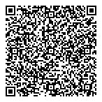 QR код "Dotcars"
