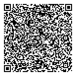 QR код "Tonirofka.ru"
