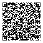 QR код "Zailer"