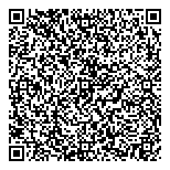 QR код "НЕЙТРОН"