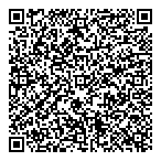 QR код "Vinil Tuning"