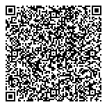QR код "PowerWheels"