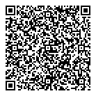 QR код "Kugar"