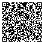 QR код "remontsalona.com"