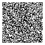 QR код "Art-vinil"