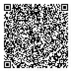 QR код "Original-car"