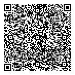 QR код "I-premium"