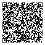 QR код "Casper-mania"