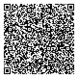 QR код "Pro Style Studio Аквапринт"