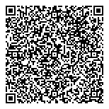 QR код "Racebox"