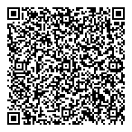 QR код "Руль Авто"
