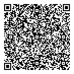 QR код "Auto-dop.ru"