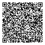 QR код "Mscars.ru"