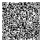 QR код "Gl-Studio"