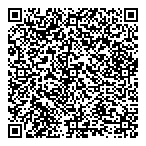 QR код "Rtune"