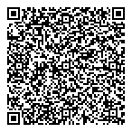 QR код "Арс Адакт"