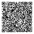 QR код "S-chip"