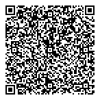 QR код "Avtopro99"