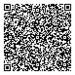 QR код "Лансер Звук"
