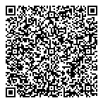 QR код "Muscle Car Service"