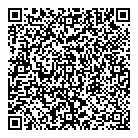 QR код "ЭВВ"