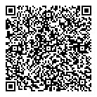 QR код "Джулия"