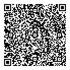 QR код "D2Dop"