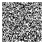 QR код "Diamond Black Interiors"