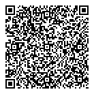 QR код "Евро смайл"