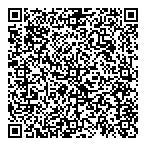 QR код "ArtFg"