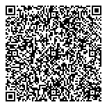 QR код "Территория 4x4"