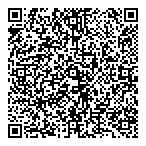 QR код "Кожемяка"