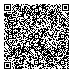 QR код "Graftuning"