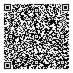 QR код "MT-Line"