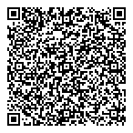 QR код "SVD-Tuning"